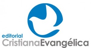 logo ECE