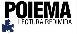 Logo Poiema