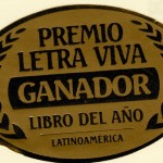 8dd58a65-acff-45c8-bbb8-2d6d053bd792