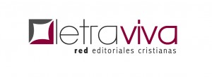 LOGO LETRA VIVA FINAL