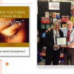 Premio 2014 copia.001