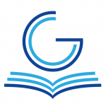 14457247_912679195531005_6217821601701703459_n-2