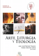 Captura de pantalla 2015-03-11 a las 15.17.06