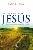 Captura de pantalla 2015-03-11 a las 15.29.46