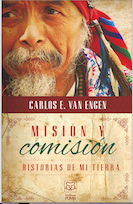 Captura de pantalla 2015-03-11 a las 15.34.24