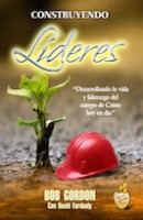 Construyendo Lideres-1