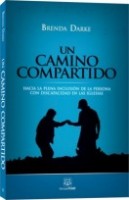12-un_camino_compartido copia
