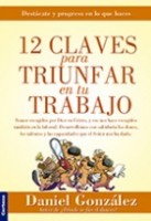 12Claves_CubiertaAmarilla-chico