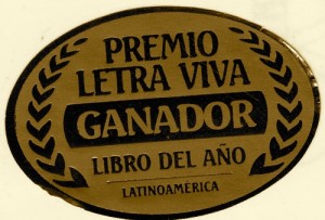 8dd58a65-acff-45c8-bbb8-2d6d053bd792