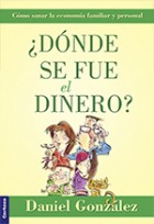 DondeSeFueElDinero2_Amarilla