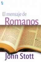 Mensaje Romanos