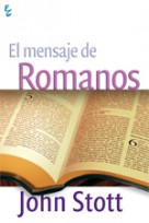 Mensaje Romanos