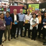 11182135_10207120547511685_4628825857200065908_n-2