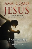 AMA COMO JESUS_PORT_CORREC.indd