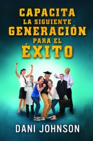 CAPACITA LA SIGUIENTE GENERACION_PORT.indd