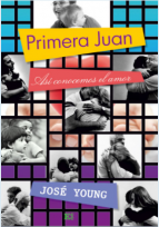 Captura de pantalla 2015-05-22 a las 12.31.34