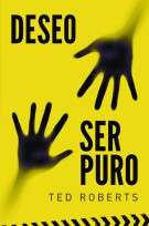 DESEO SER PURO_PORTBB.indd