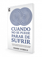 LateralIZQ_CuandoNosepuede-e1473620847961