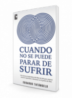 LateralIZQ_CuandoNosepuede-e1473620847961