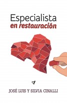especialista en restauracion_tapa rgb