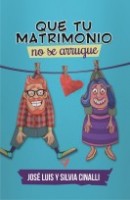 que-tu-matrimonio-no-se-arrugue