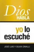 tapa-dios-habla