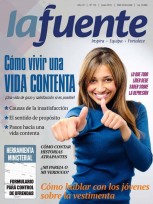 11111627_10152898431207965_2472007336799918936_n