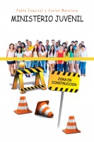 13687 Ministerio juvenil (2)