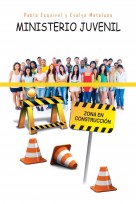 13687 Ministerio juvenil (2)