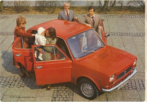 3943340183_d3096b2e30_z