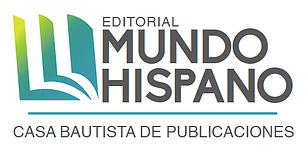 7ae60e_2bece5748e0441b4a1d558f7751ed4f0.png_srb_p_308_151_75_22_0.50_1.20_0.00_png_srb