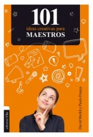 9788482678429-ideas-creativas-para-maestros-1011-300x440