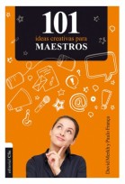 9788482678429-ideas-creativas-para-maestros-1011-300x440