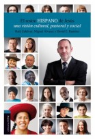 9788482678504-el-rostro-hispano-de-jesus-una-vision-cultural-pastoral-y-social-300x440