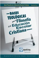 BasesTeologicas_1a967e2c1d5e44e9f0cb98d26284b548