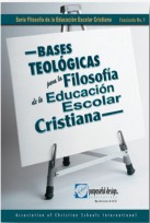 BasesTeologicas_1a967e2c1d5e44e9f0cb98d26284b548