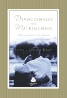 CAPA_Devocionales para matrimonios