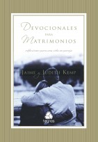 CAPA_Devocionales para matrimonios