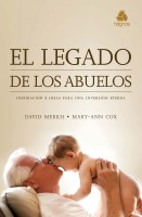 CAPA_EL LEGADO DE LOS ABUELOS