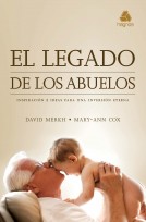CAPA_EL LEGADO DE LOS ABUELOS