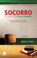 CAPA_SOCORRO_ESPANHOL