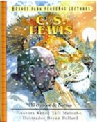 CSLewisP_6bc70773beb5432c1ba33017d3eb8379