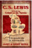 CSLewis_af6c1f3e1e1428502350fdc5dd06ce90