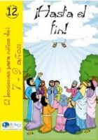 Hasta el fin