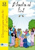 Hasta el fin