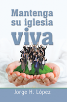 MantengaIglesiaViva