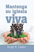 MantengaIglesiaViva