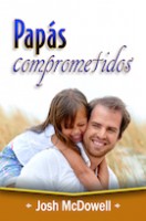Papa comprometido 46367-