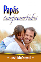 Papa comprometido 46367-