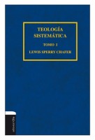 Teologia_Sistematica_Chafer_Tomo_1_imagen-300x440